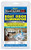 NosGuard SG Odor Boat Odor Eliminator - Fast-Release Vapor System
