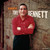 Very Best Of Tony Bennett - 180-Gram Vinyl