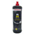 Menzerna Medium Cut P0 91E - Intensive Polish