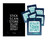 Mountain Stand QR Code Labels for Storage. Stick Scan Store Labels for Organizing are QR Code Stickers for Packing Labels for Organizing, Moving Labels, Inventory Stickers (32)
