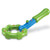Learning Resources Primary Science Metal Detector