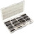 Dorman 799-730 Roll Pin Value Pack- 30 Sku's- 315 Pieces Universal Fit