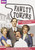 Fawlty Towers Remastered Special Edition (DVD)
