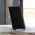 Park Hill Collection EAB00765 Vertical Standing Tabletop Chalkboard, 11.5-inch Height