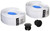 Fizik Vento Solocush Tacky - 2.7mm, White