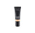 Pro Longwear Nourishing Waterproof Foundation New! Nw22