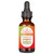 ECLECTIC INSTITUTE Propolis G, Orange, 2 Fluid Ounce