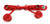 East Penn 4362 Cable
