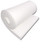 FoamTouch 1x24x95HDF Upholstery Foam, White