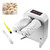2023 New Electric?Dumpling Maker?Machine, Household Quicken Dumpling Maker?Press Mould, Automatic Dumpling Maker Tool, Easy Dumpling Maker Machine for Kitchen