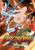 Dragon Drive, Vol. 4: Daring Mission [DVD]