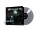 Unplugged In Boston (Metallic Silver)