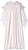 Rubies Angel Child Costume, Large, One Color