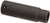 Sunex 267214 1/2-Inch Drive 14-mm 12-Point Deep Impact Socket