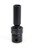 Sunex 212zud 1/2-Inch Drive 3/8-Inch 12-Point SAE Deep Universal Socket