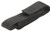 Streamlight Protac 2L 88036 Flashlight Durable Nylon Holster