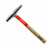 Task Tools T71125 5-Ounce  Tack Hammer with Wooden Handle