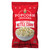 Popcorn Indiana Kettle Corn,3 Ounce (Pack of 6)