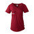 NCAA Alabama Roll Tide OCIMPALBLS02, I.H.4166, C-RED, M