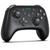 OFOTEIN Switch Controller,Wireless Switch Controller for Nintendo Switch/Lite/OLED,Switch Pro Controller with NFC/6-Axis Gyro Linear Motion Sensor/Dual Vibration/Ergonomic Non-Slip/Screenshot/Wake-Up