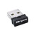 Targus - Bluetooth 4.0 Dual-Mode micro-USB Adapter