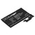 JIAJIESHI Replacement Battery Fit for Streamlight Stinger Switchblade 76805