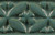 AMACO Potters Choice Glaze, Pint, Tourmaline, Each