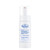 DR. BELMEUR Amino Bubble Face Wash (5.1fl oz)