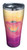 Tervis Moth Triple Walled Insulated Tumbler Travel Cup Keeps Drinks Cold & Hot, 30oz, Stainless Steel