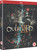 Overlord III - Season Three Blu-ray