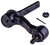 Dorman IA6251XL Steering Idler Arm and Bracket Assembly Compatible with Select Models