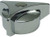 KISSLER 46-0215 Symmons Shower Handle