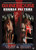 Grindhouse Double Feature: Horror - Tales from the Grave/Tales from the Grave 2