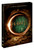 lo hobbit - la trilogia (3 dvd) box set dvd Italian Import