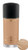 MAC Studio Fix Fluid Natural Matte Foundation SPF 15, 1 oz (NW10)