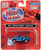 Classic Metal Works 1976 Chevy Stepside Pickup (Hawaiian Blue) 1:87 HO Scale
