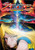 Cosmo Warrior Zero - Journey's End (Vol. 4) [DVD]