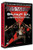 Drunken Arts & Crippled Fist [DVD]