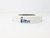 The Gripper - Stops Liquid Leaks, 3/4" x 6", 250 Labels with Liquid Handle with Care Warning stickers(500 labels)