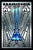 RAMMSTEIN: PARIS [2 CD/DVD][Special Edition]