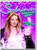 Sabrina, The Teenage Witch: The Complete Series