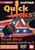 Guitar Quick Licks: Thrash Metal, Dimebag Darrel
