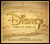 Disney Goes Classical [LP]