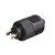 Scotty Depthpower Electric Plug Only (Part #2127 By Scotty)