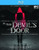 At the Devil's Door [Blu-ray]