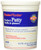 WILLIAM HARVEY 43060 MP3LB Plumbers Putty