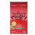 Juicy Jays Rolling Papers Raspberry 1 1/4 24ct Box by Juicy Couture