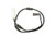 URO Parts 34 35 6 789 439 Front Brake Pad Sensor
