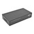 Tripp Lite 5-Port Gigabit Ethernet Switch, Desktop, Metal, Unmanaged Network Switch 10/100/1000 Mbps RJ45 (NG5)