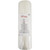 Superpunch Invisible No-Show Mesh Stabilizer, 1.5 oz Cutaway for Embroidery Machines-12 inch x 25 Yard Roll, SuperStable Lightweight Cut Away Machine Stabilizers Backing, Made in USA (White)